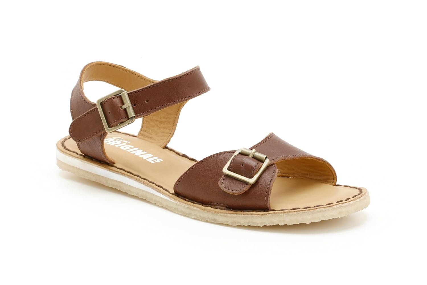 clarks kestral soar sandals
