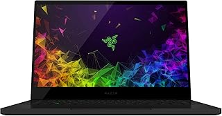 Razer Blade Stealth (2019)