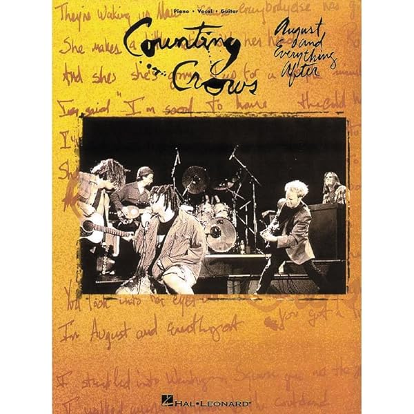 Jazz: A History Of America's Music: Ward, Geoffrey C. And Ken