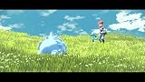 Nintendo NIN Pokémon-Legenden Arceus 12 view 4