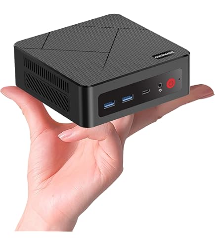 Apple Mac Mini 2018 i5 256GB SSD 8GB RAM Space Gray : Amazon.ca