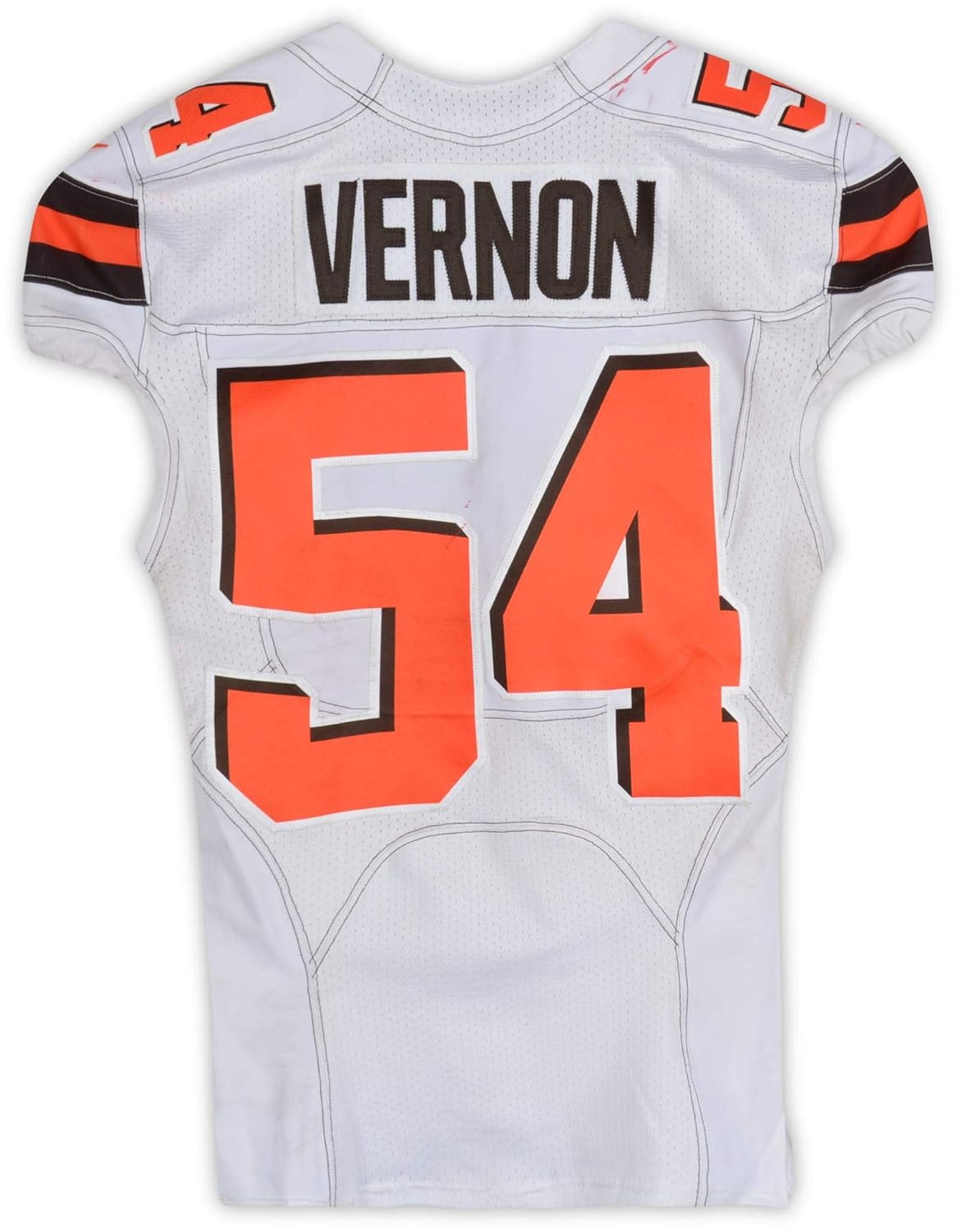 olivier vernon color rush jersey