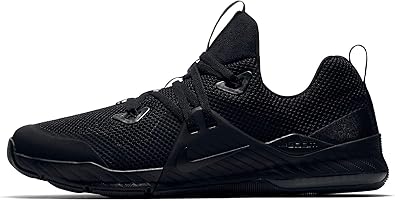 nike zoom train command womens