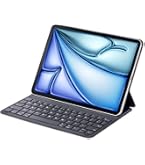 Amazon.com: Apple Smart Keyboard Folio for iPad Pro 11-inch (4th