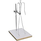 Jack Richeson Adjustable Armature Wire Figure, 15 in