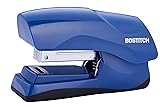 Bostitch Office Heavy Duty Stapler, 40 Sheet