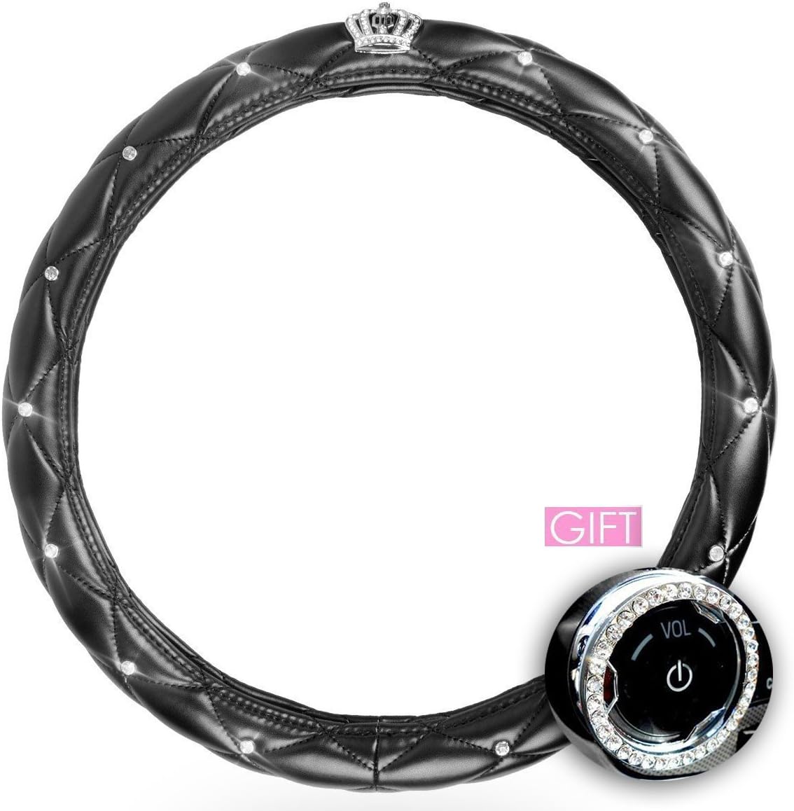 Best zelda car seat covers