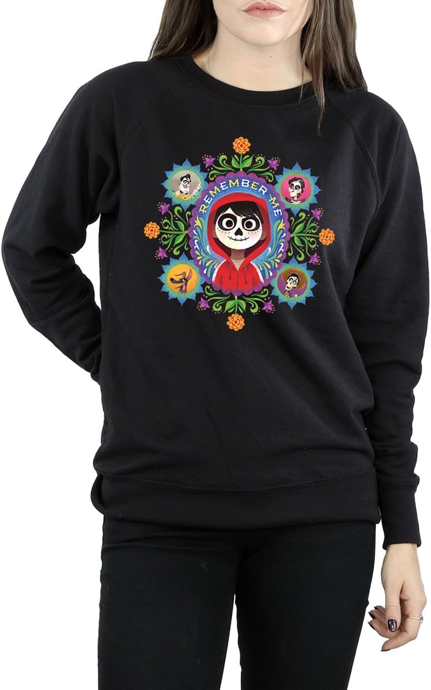 disney hoodies womens
