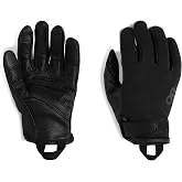 Outdoor Research HD Range Gloves