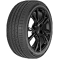 Sailun ERange EV Touring 235/40R19 96W XL Electric Vehicle Tire