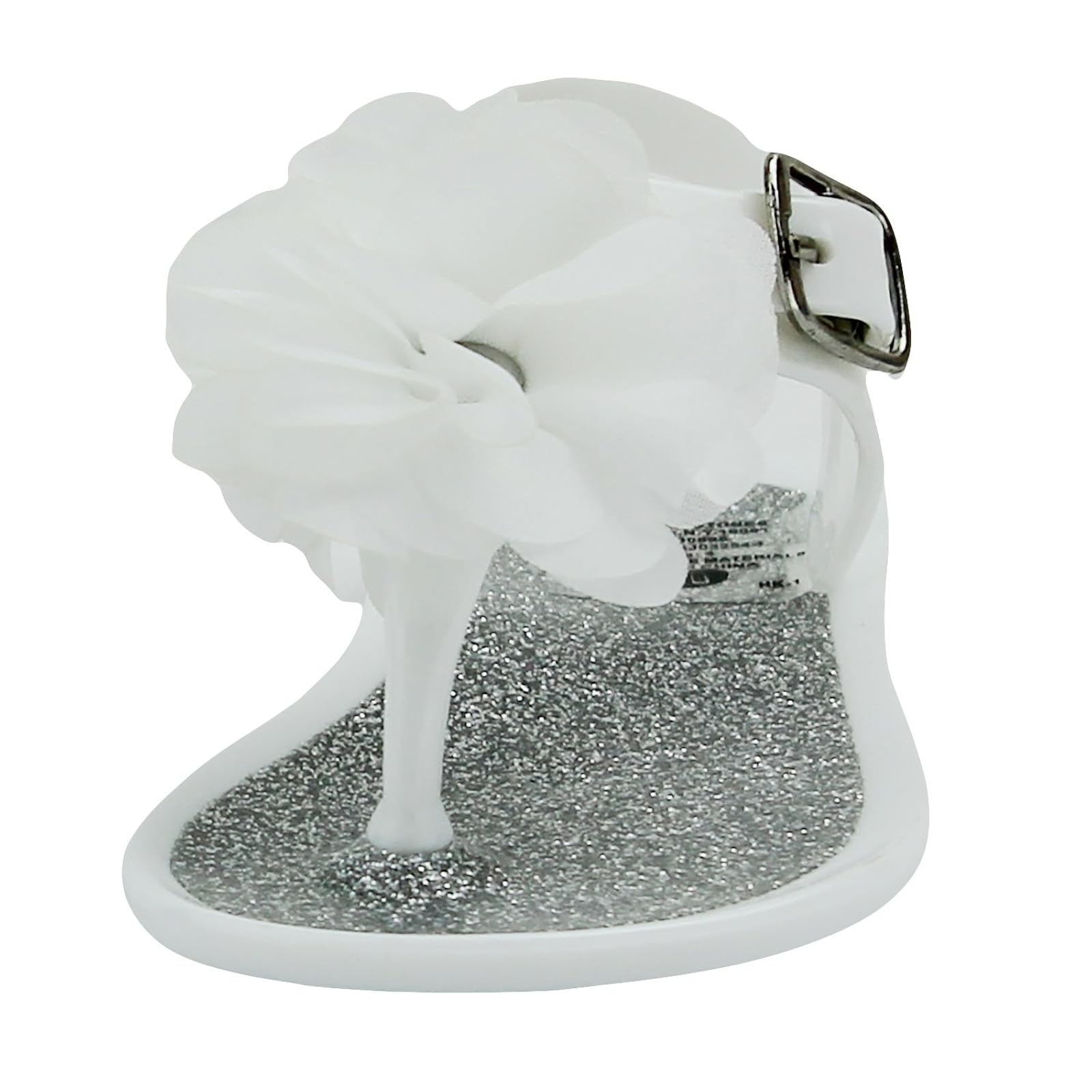 stepping stones jelly shoes