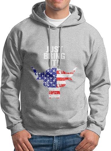 dwayne johnson pullover