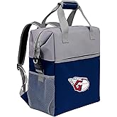 Licensed MLB Backpack Cooler