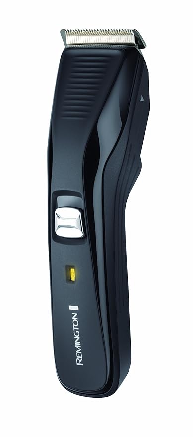 remington hc5200 pro power hair clipper