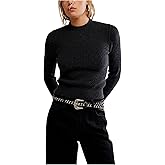 Free People Even After Pullover