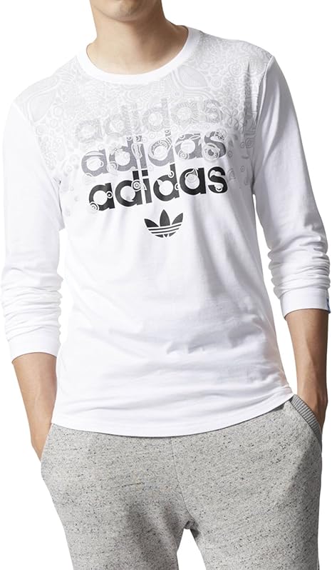 adidas samba t shirt