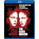 The Dark Mirror [Blu-ray]