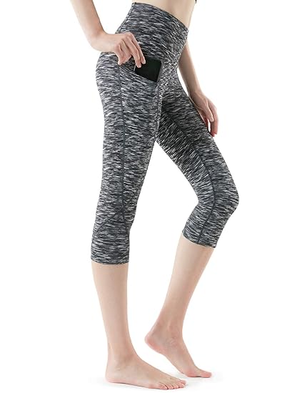 size 17 pants in inches