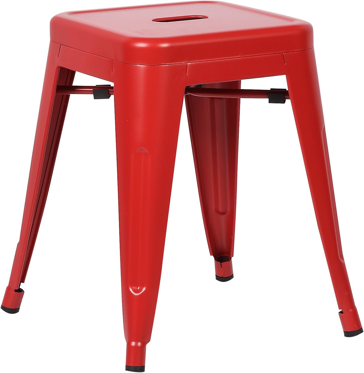 Best Stool For Dining Table Cabin Decor