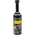 Pea Injector Cleaner Molecure Pea Complete Fuel System Cleaner – High-Strength Fuel Injector ...