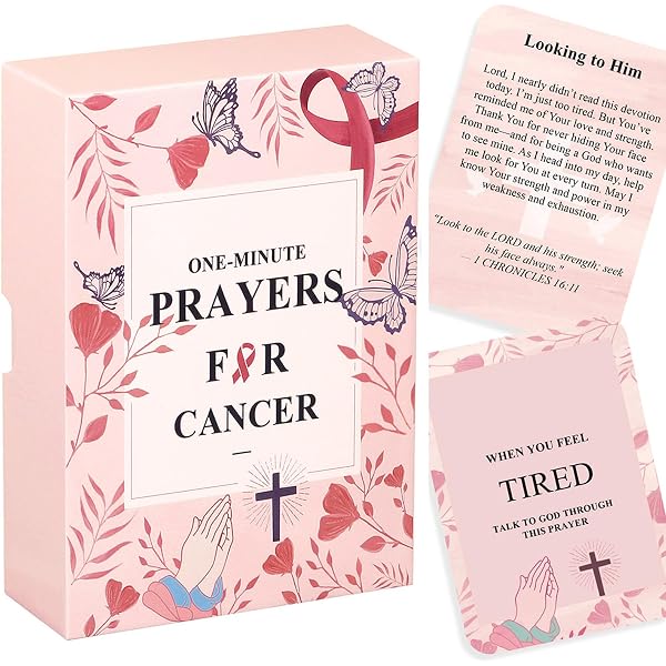 Breast Cancer Survivor Gift Keychain Breast Cancer Awareness
