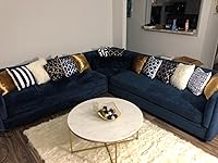 Review Image by Laurie-Christine