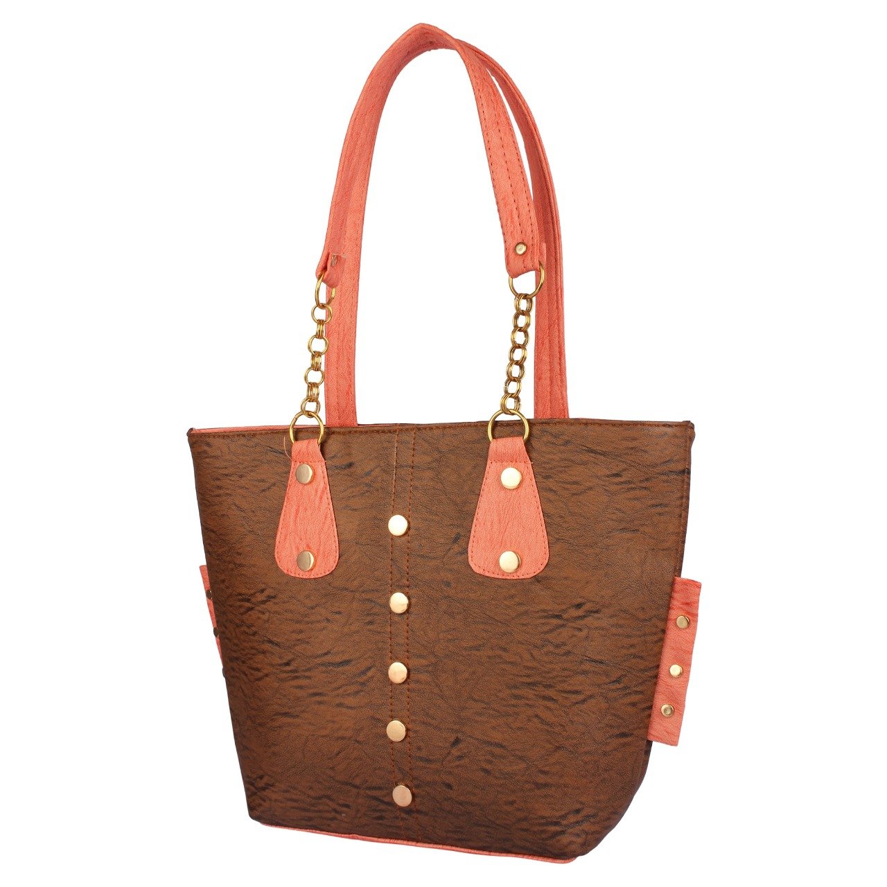 frugal stylish women handbag