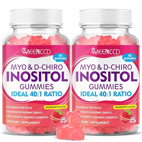 2-pack-myo-inositol-d-chiro-inositol-gummies-40-1-ratio-inositol