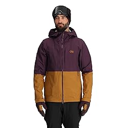 Outdoor Research Men's Carbide