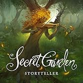 Storyteller