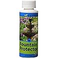 Carefree 95663 Small Fountain Protector, 4-Ounce