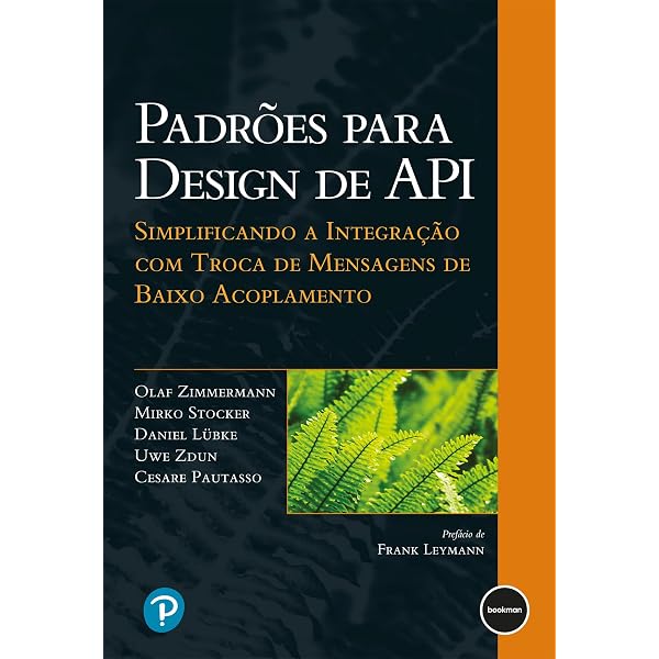 Analysis Patterns: Reusable Object Models | Amazon.com.br