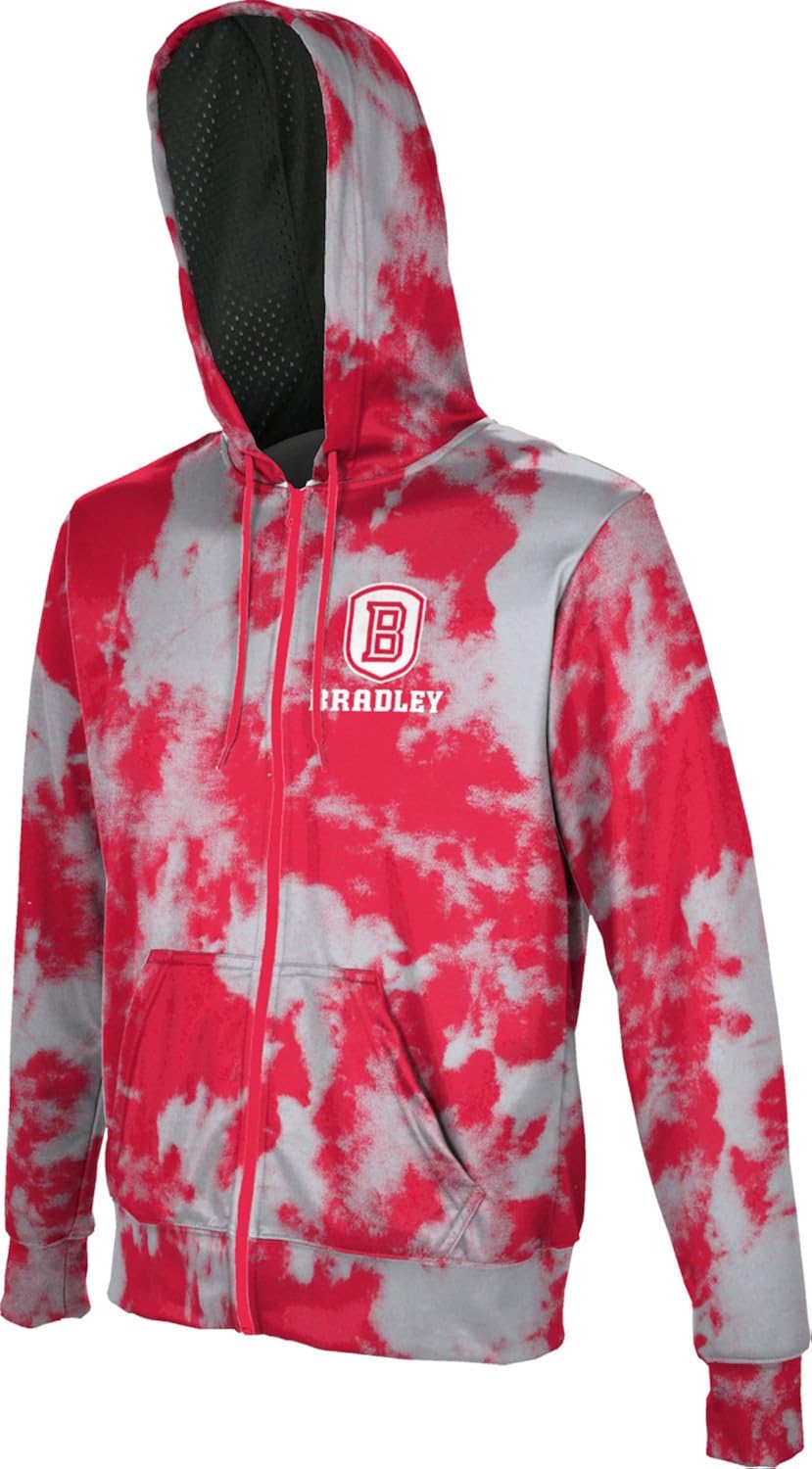 bates college sweatshirt