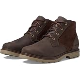 SOREL Carson&trade; Chukka WP