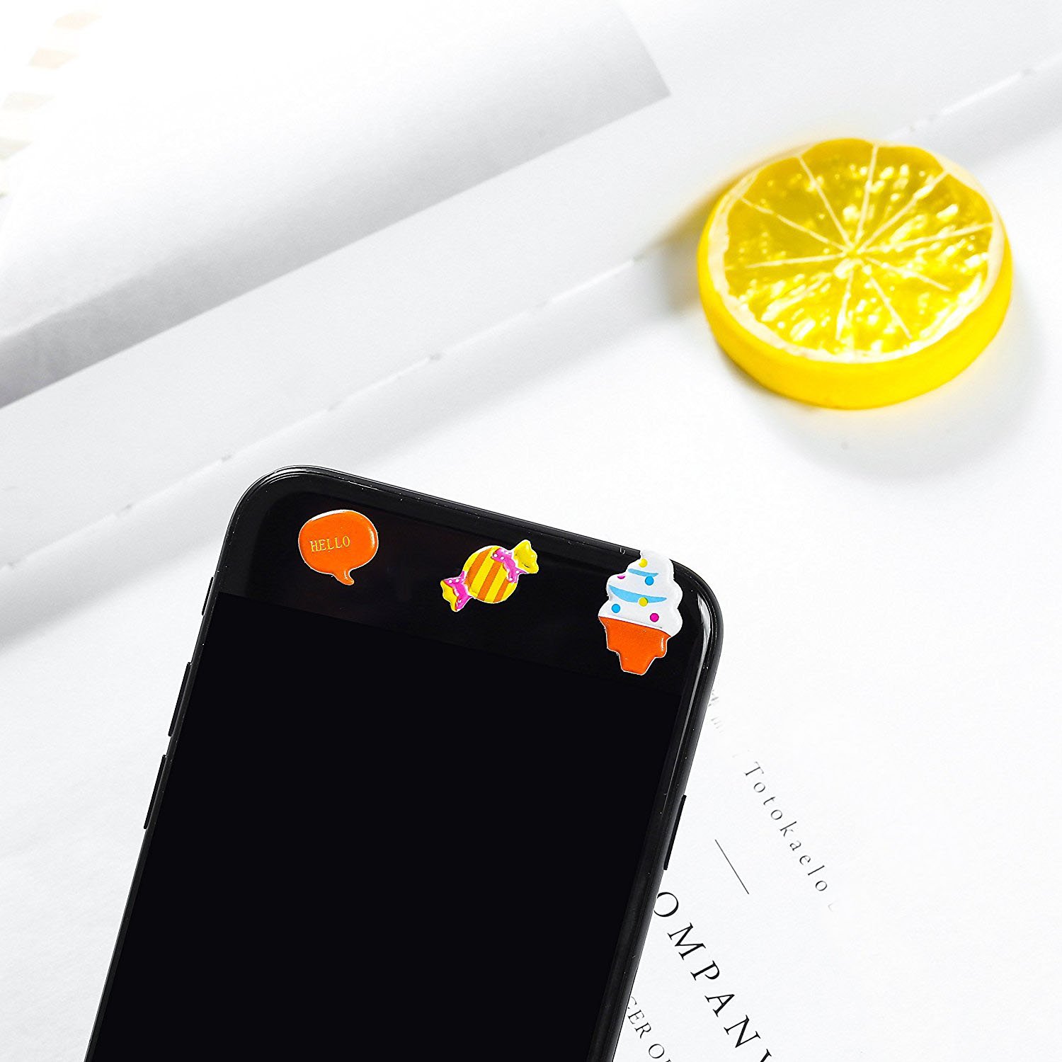 Stickers 1000 + and 20 Different Scenes , 3D Puffy Stickers, Year-Round Sticker Bulk Pack for Teachers School,Students, Toddlers,Scrapbooking, Girl Boy Birthday Present Gift, Including cars and more