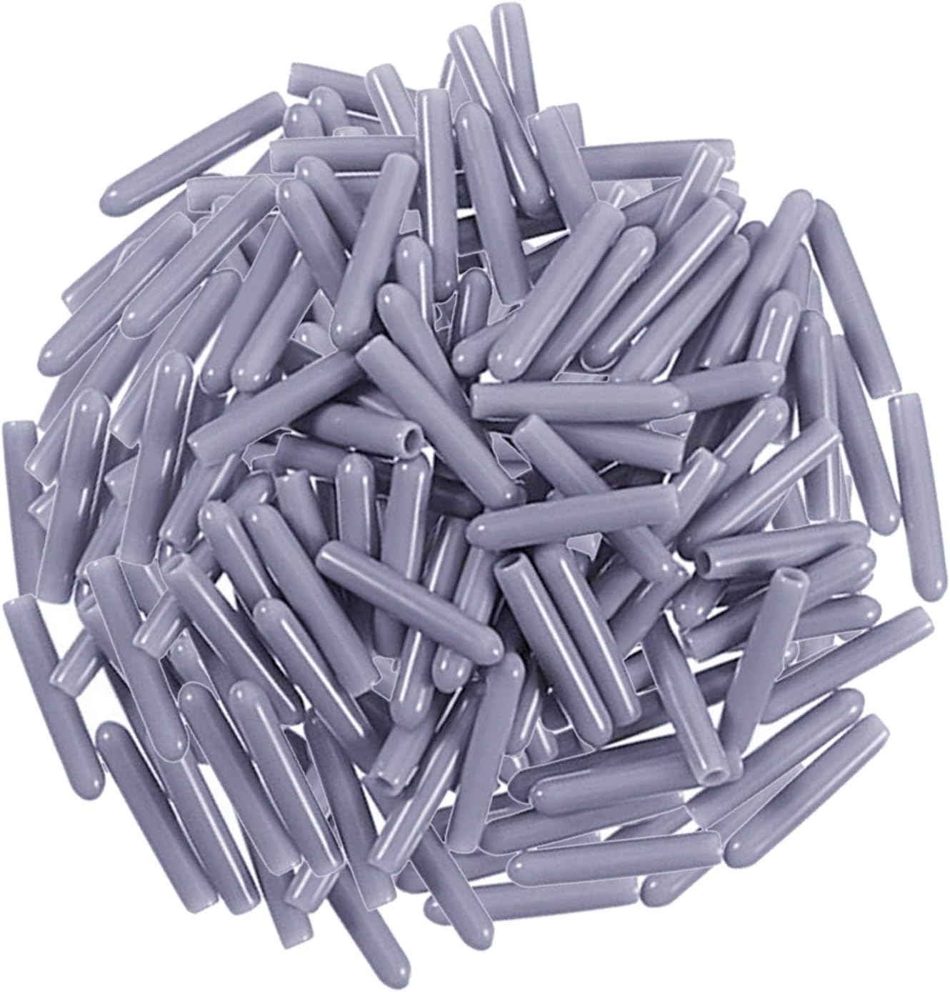 Top 9 Dishwasher Basket Repair Kit Home Previews