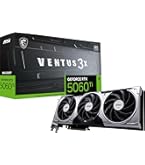 Amazon.com: GIGABYTE GeForce GTX 1070 G1 Gaming Video/Graphics