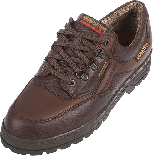 mephisto mens shoes uk