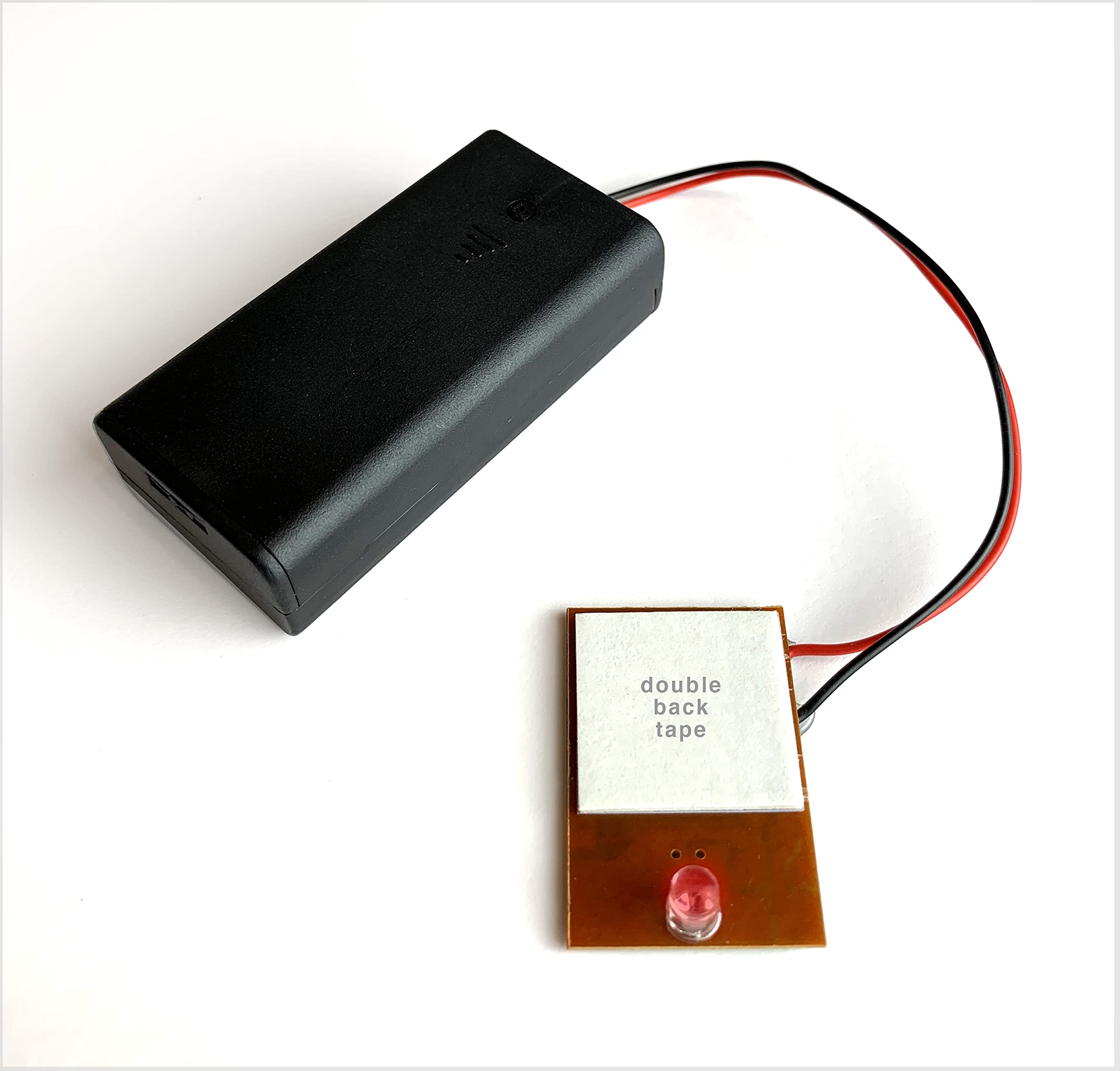 Usb Beacon USB Powered Beacon Blue Charm Bluetooth BLE IBeacon - USB Powered ...