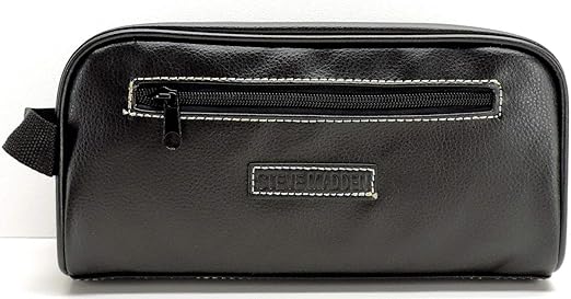 steve madden travel bolsas