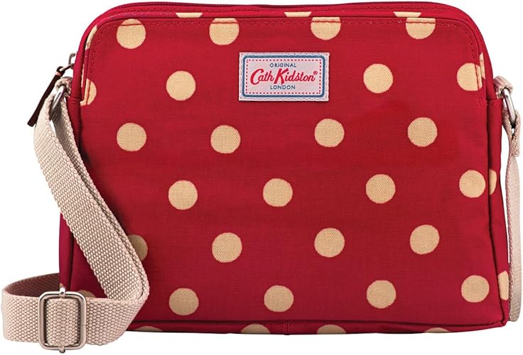 cath kidston mini busy bag