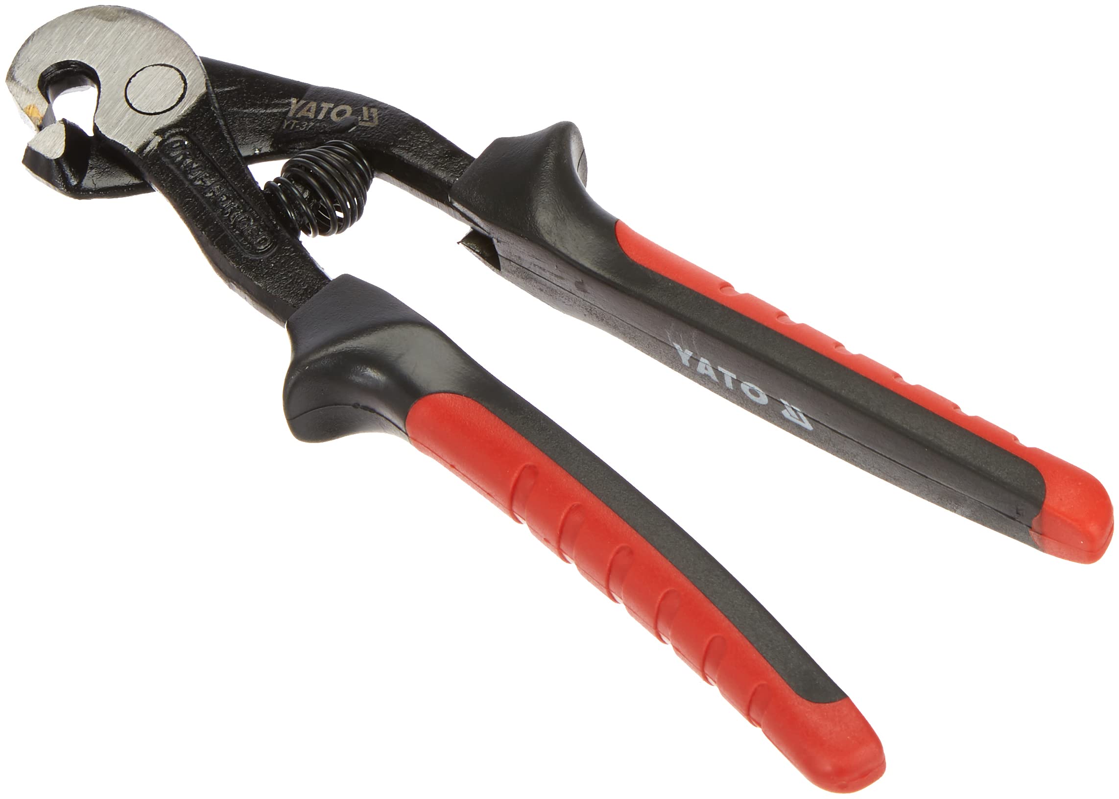 Yato yt-37164 – Tile Cutting Pliers, 200 mm