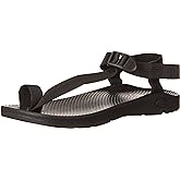 Chaco womens Bodhi