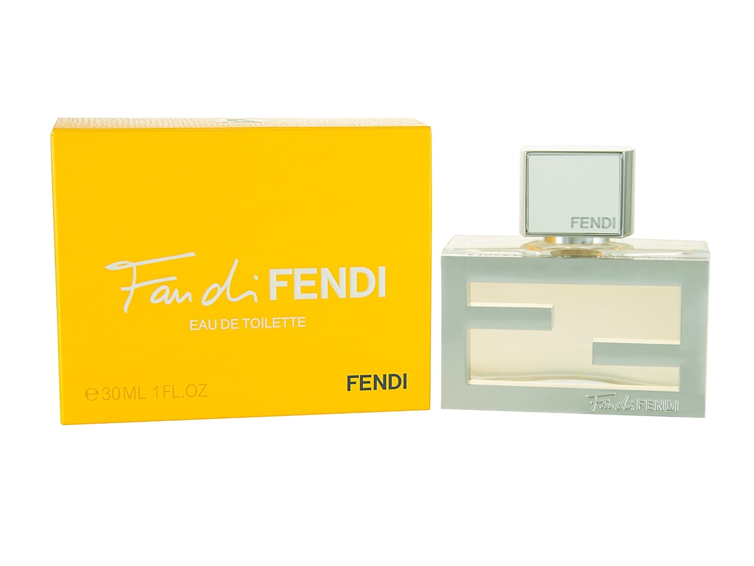 fandi fendi
