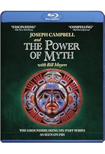 洋書 Myths of Power Myths of power : a Marxist study of the Brontës : Eagleton