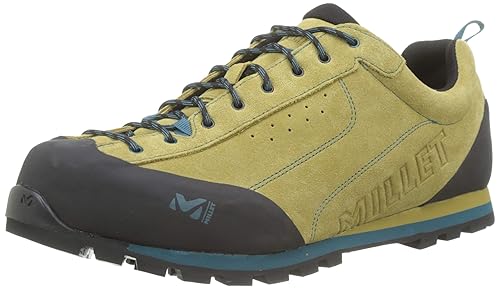 zapatillas millet friction