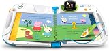LeapFrog LeapStart Nursery Peppa Pig Story Book 3D Enhanced view 5