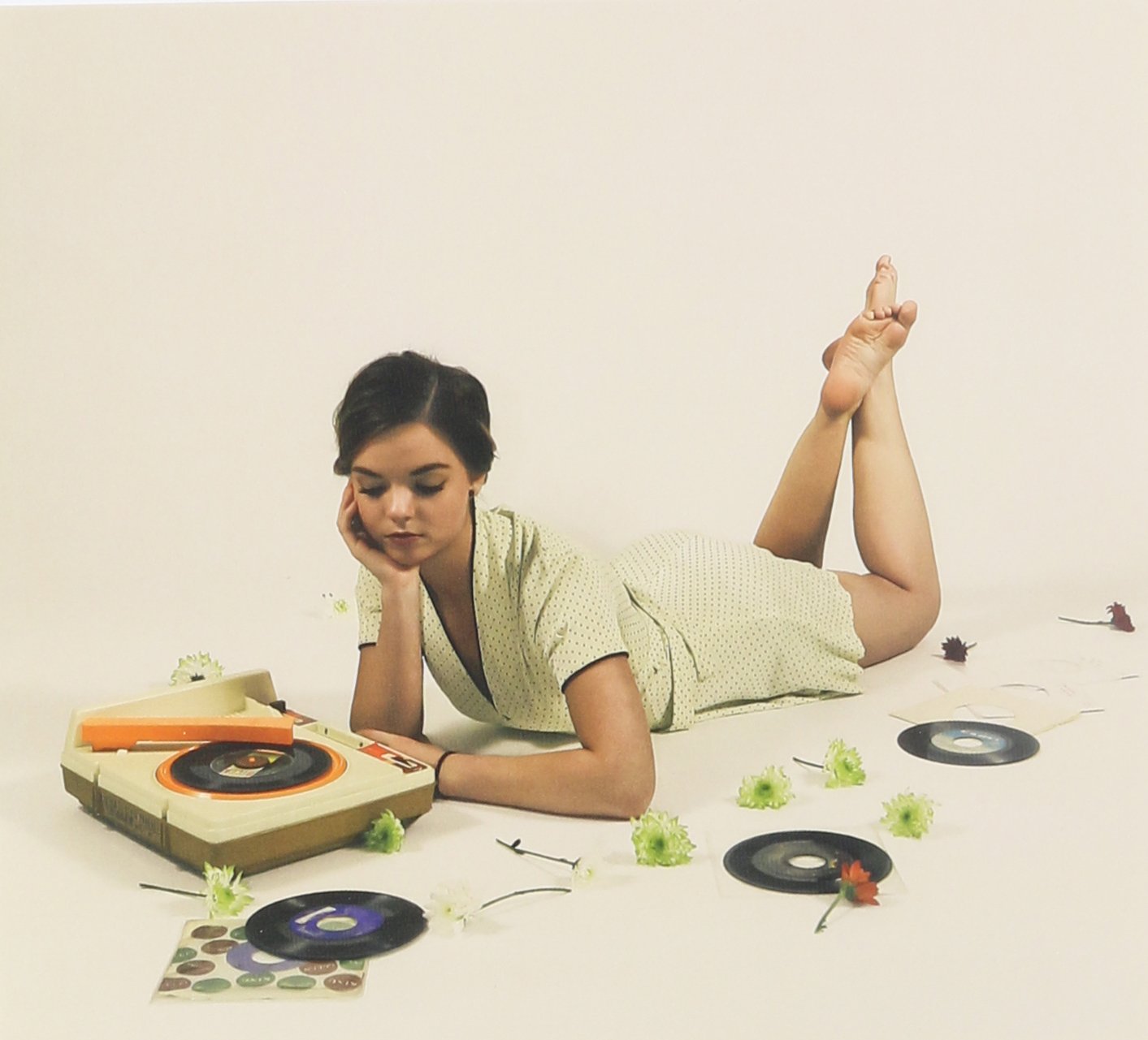 clarks chryssa ella bootie