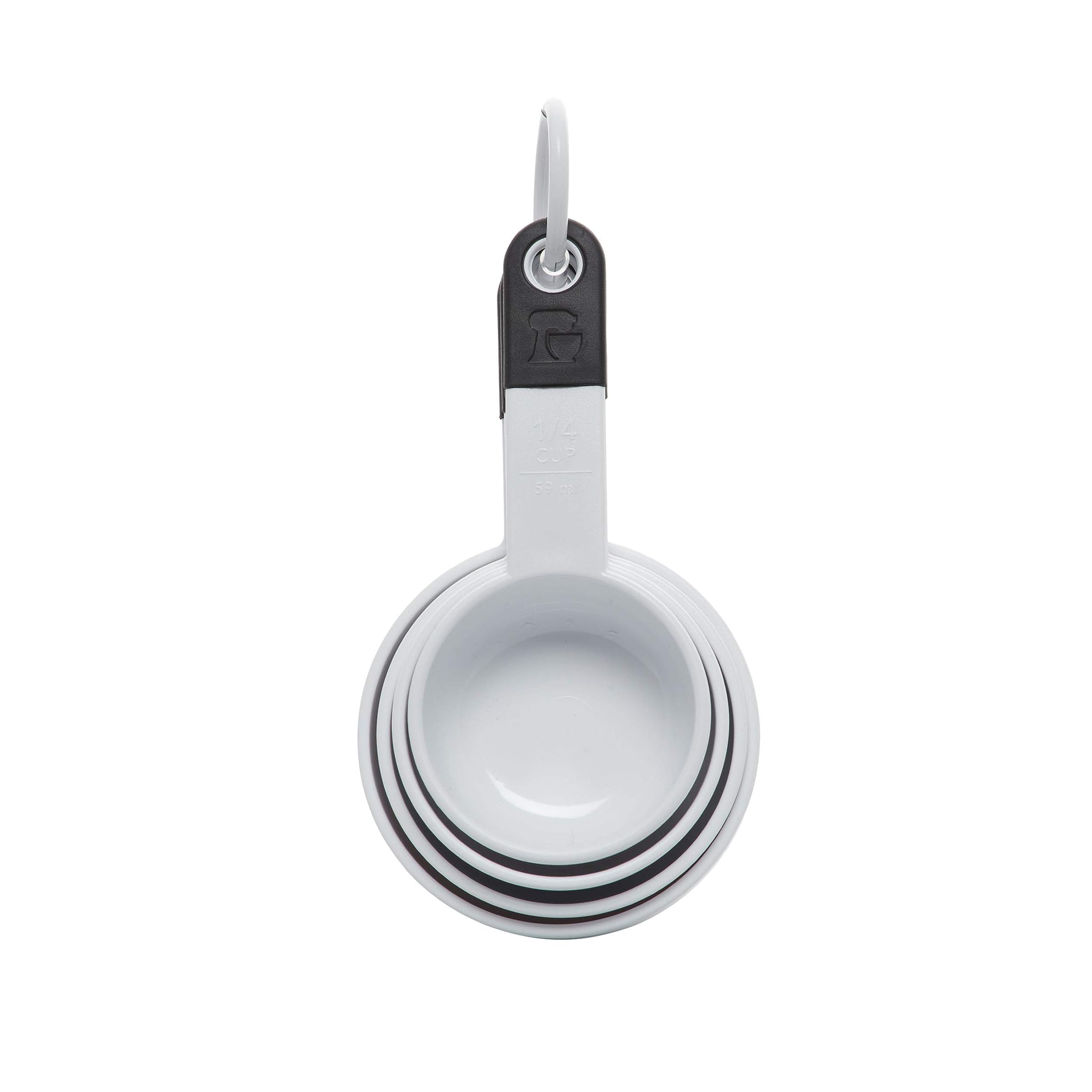KitchenAid Measuring Cups Set of 4
