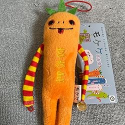 Mokeke Miyakojima Okinawa Mango Nyachi